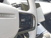 Thumbnail of 2025 Santorini Black Land Rover Range Rover Sport
