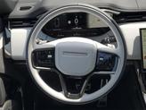 Thumbnail of 2025 Santorini Black Land Rover Range Rover Sport