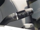 Thumbnail of 2025 Santorini Black Land Rover Range Rover Sport