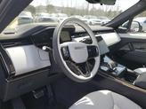 Thumbnail of 2025 Santorini Black Land Rover Range Rover Sport