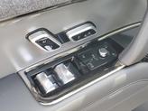 Thumbnail of 2025 Santorini Black Land Rover Range Rover Sport