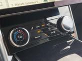 Thumbnail of 2023 White Land Rover Range Rover