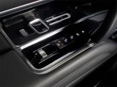Thumbnail of 2023 White Land Rover Range Rover