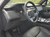 Thumbnail of 2023 White Land Rover Range Rover