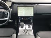 Thumbnail of 2023 White Land Rover Range Rover