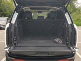Thumbnail of 2023 White Land Rover Range Rover