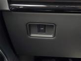 Thumbnail of 2023 White Land Rover Range Rover