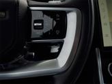 Thumbnail of 2023 White Land Rover Range Rover