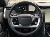 Thumbnail of 2023 White Land Rover Range Rover