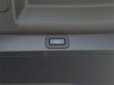Thumbnail of 2023 White Land Rover Range Rover