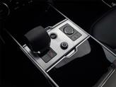 Thumbnail of 2023 White Land Rover Range Rover