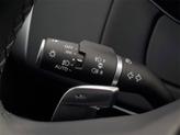 Thumbnail of 2023 White Land Rover Range Rover