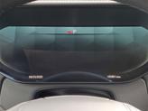 Thumbnail of 2023 White Land Rover Range Rover