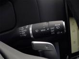Thumbnail of 2023 White Land Rover Range Rover