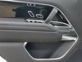 Thumbnail of 2023 White Land Rover Range Rover