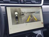 Thumbnail of 2025 Grey Jaguar F-PACE