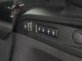 Thumbnail of 2023 Silver Zynith Jeep Grand Cherokee L