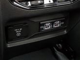 Thumbnail of 2023 Silver Zynith Jeep Grand Cherokee L