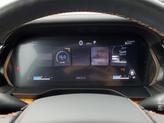 Thumbnail of 2023 Silver Zynith Jeep Grand Cherokee L