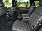 Thumbnail of 2023 Silver Zynith Jeep Grand Cherokee L
