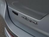 Thumbnail of 2023 Silver Zynith Jeep Grand Cherokee L