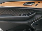 Thumbnail of 2023 Silver Zynith Jeep Grand Cherokee L