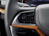Thumbnail of 2023 Silver Zynith Jeep Grand Cherokee L