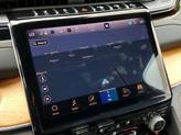 Thumbnail of 2023 Silver Zynith Jeep Grand Cherokee L
