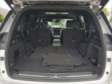 Thumbnail of 2023 Silver Zynith Jeep Grand Cherokee L