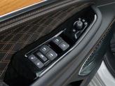 Thumbnail of 2023 Silver Zynith Jeep Grand Cherokee L