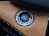 Thumbnail of 2023 Silver Zynith Jeep Grand Cherokee L