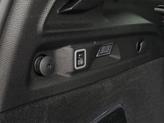 Thumbnail of 2023 Silver Zynith Jeep Grand Cherokee L