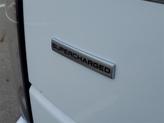 Thumbnail of 2017 White Land Rover Range Rover