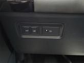 Thumbnail of 2017 White Land Rover Range Rover