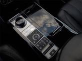 Thumbnail of 2017 White Land Rover Range Rover