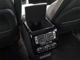 Thumbnail of 2017 White Land Rover Range Rover