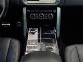 Thumbnail of 2017 White Land Rover Range Rover