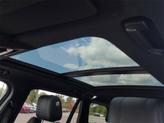 Thumbnail of 2017 White Land Rover Range Rover