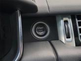 Thumbnail of 2017 White Land Rover Range Rover