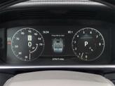 Thumbnail of 2017 White Land Rover Range Rover