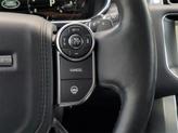 Thumbnail of 2017 White Land Rover Range Rover