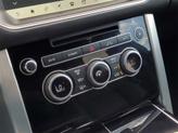 Thumbnail of 2017 White Land Rover Range Rover