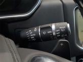 Thumbnail of 2017 White Land Rover Range Rover