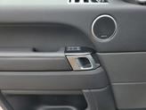 Thumbnail of 2022 White Land Rover Range Rover Sport