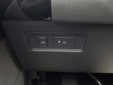 Thumbnail of 2022 White Land Rover Range Rover Sport