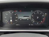 Thumbnail of 2022 White Land Rover Range Rover Sport