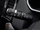 Thumbnail of 2022 White Land Rover Range Rover Sport
