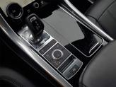 Thumbnail of 2022 White Land Rover Range Rover Sport