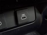 Thumbnail of 2022 White Land Rover Range Rover Sport