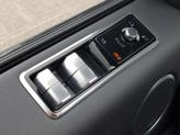 Thumbnail of 2022 White Land Rover Range Rover Sport